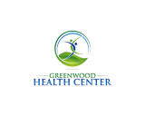 /public/logoimage/1381216852Greenwood Health Center.png